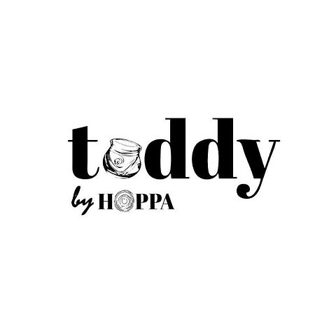 Toddy Unawatuna Hotel Exterior photo